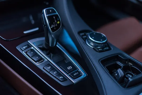 Casino Kingdom Ace Application Android/iOS